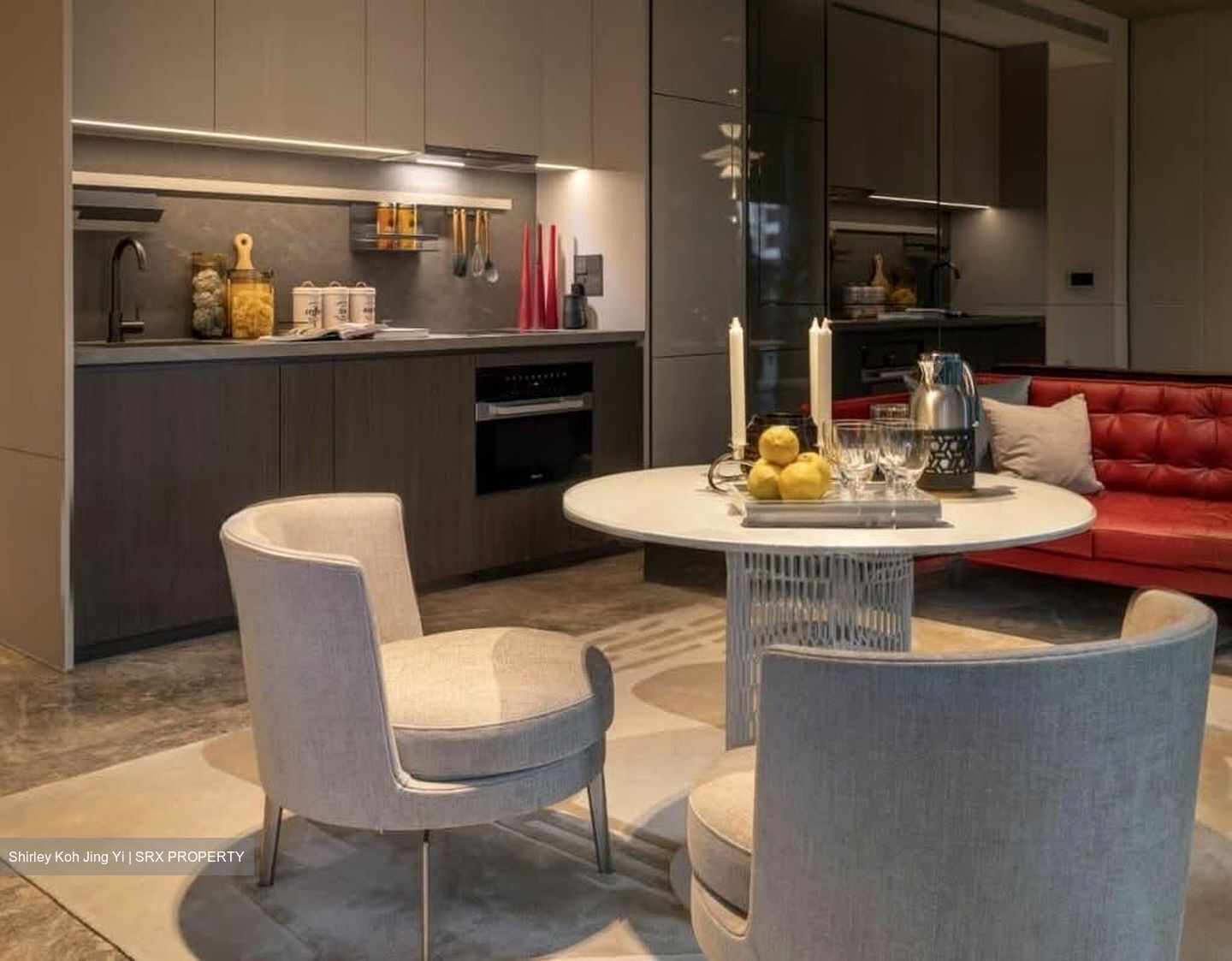 Cuscaden Reserve (D10), Condominium #550913211